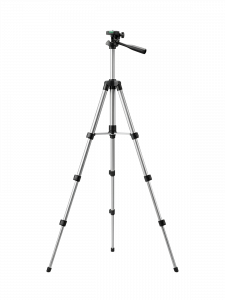 Орбита OT-SMH09 трипод (106см)